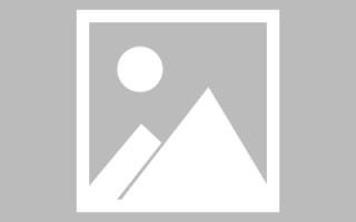 磐石微网站建设培训（简述微网站的搭建要点）